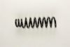 VW 7L6411105M Coil Spring